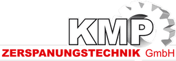 KMP Zerspanungstechnik GmbH KMP Zerspanungstechnik GmbH