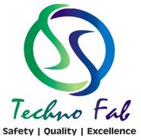 SS Techno Fab SS Techno Fab