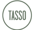 Tasso A/S Tasso A/S
