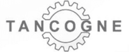Tancogne Tancogne