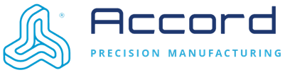 Accord Precision Manufacturing Accord Precision Manufacturing