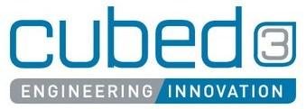 Cubed3 Cubed3