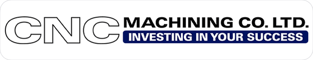 CNC Machining Co LTD CNC Machining Co LTD