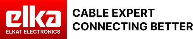 Elkat ELECTRONICS (M) Sdn. Bhd. Elkat ELECTRONICS (M) Sdn. Bhd.