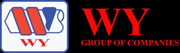 WY Machinery Trading (KL) Sdn Bhd WY Machinery Trading (KL) Sdn Bhd