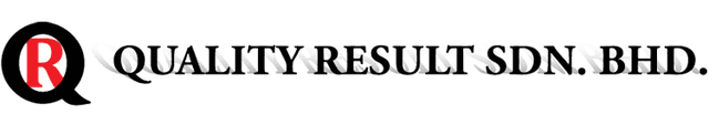 Quality Result Sdn Bhd Quality Result Sdn Bhd