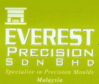 EVEREST PRECISION SDN BHD EVEREST PRECISION SDN BHD