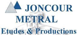 Joncour Métral Joncour Métral