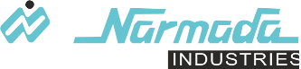 Narmada Industries Narmada Industries
