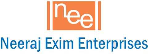 Neeraj Exim Enterprises Neeraj Exim Enterprises