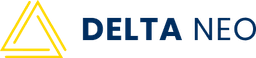 DELTA NEO DELTA NEO