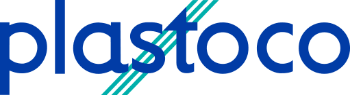 Plastoco Oy Ab Plastoco Oy Ab