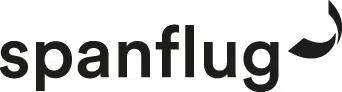 Spanflug Technologies Spanflug Technologies
