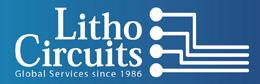 Litho Circuits Limited Litho Circuits Limited