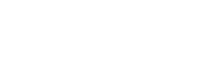 Avisma Avisma