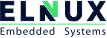 Elnux Elnux