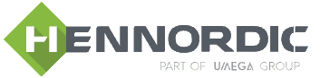 Hennordic Hennordic