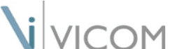 Vicom Vicom