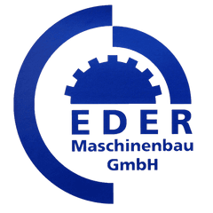 Eder Maschinenbau GmbH Eder Maschinenbau GmbH