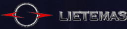 Lietemas Lietemas