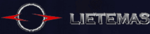 Lietemas Lietemas