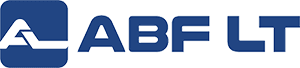 ABF LT ABF LT