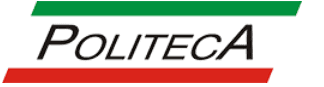 Politeca Politeca