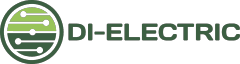 Di-electric Di-electric
