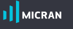 Micran Micran