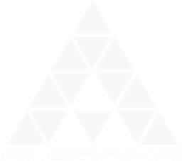 Algonika Algonika