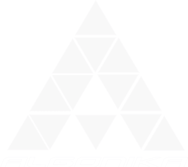 Algonika Algonika