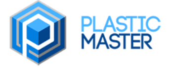 Entech Group Entech Group