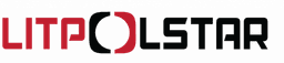 Litpolstar Litpolstar