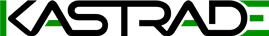 KASTRADE KASTRADE