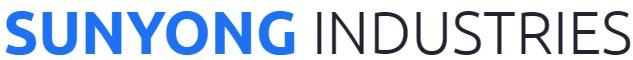 SUNYONG INDUSTRIES SDN. BHD. SUNYONG INDUSTRIES SDN. BHD.