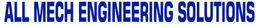 All Mech Engineering Solutions All Mech Engineering Solutions