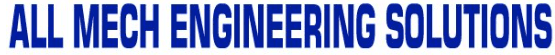 All Mech Engineering Solutions All Mech Engineering Solutions