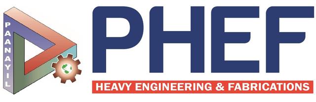 Paanayil Heavy Engineering Projects Pvt Ltd Paanayil Heavy Engineering Projects Pvt Ltd