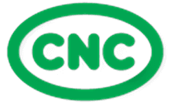 CNC Metal Machining Sdn Bhd CNC Metal Machining Sdn Bhd