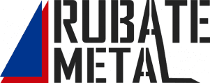 Rubate metal Rubate metal