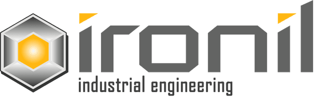 IRONIL SIA IRONIL SIA