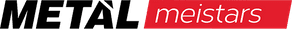 METALMEISTARS METALMEISTARS