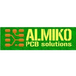 Almiko Ltd Almiko Ltd