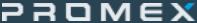 Promex Promex