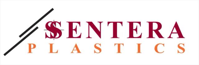 Sentera Plastics Sentera Plastics