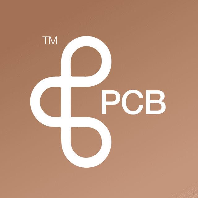 PCB Technologies PCB Technologies