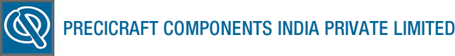 Precicraft Precicraft