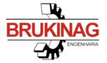 Brukinag Engenharia, Unip. Lda. Brukinag Engenharia, Unip. Lda.