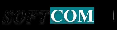 SOFTCOM Sp. z o. o. SOFTCOM Sp. z o. o.