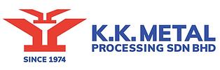 K.K. Metal Processing Sdn. K.K. Metal Processing Sdn.